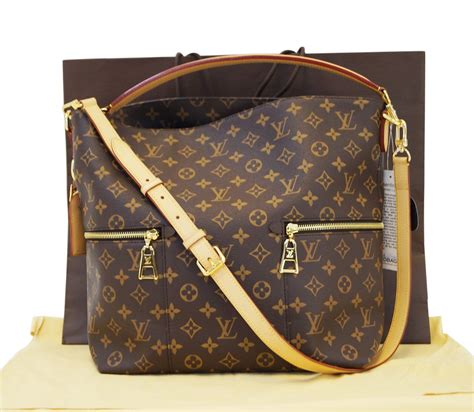 real louis vuitton bag|More.